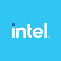 Intel Labs logo