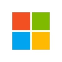 Microsoft Research logo